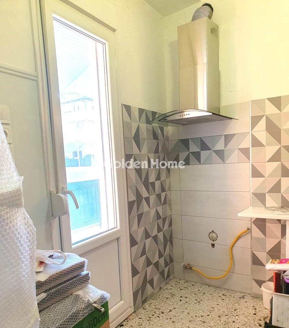 Apartment in Agios Panteleimonas, Patision - Acharnon — Photo 6 of 9
