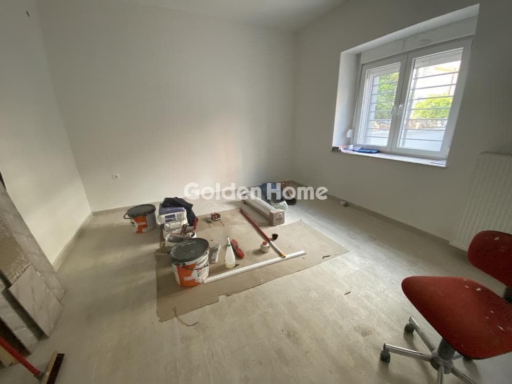 Office in Floisvos, Palaio Faliro — Photo 3 of 17