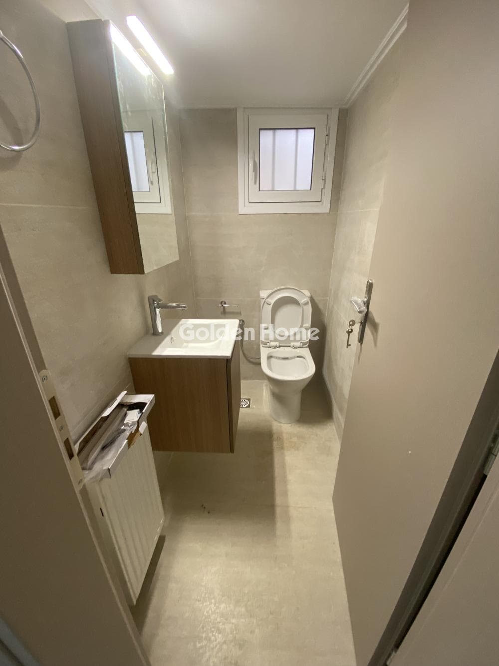 Office in Floisvos, Palaio Faliro — Photo 14 of 17