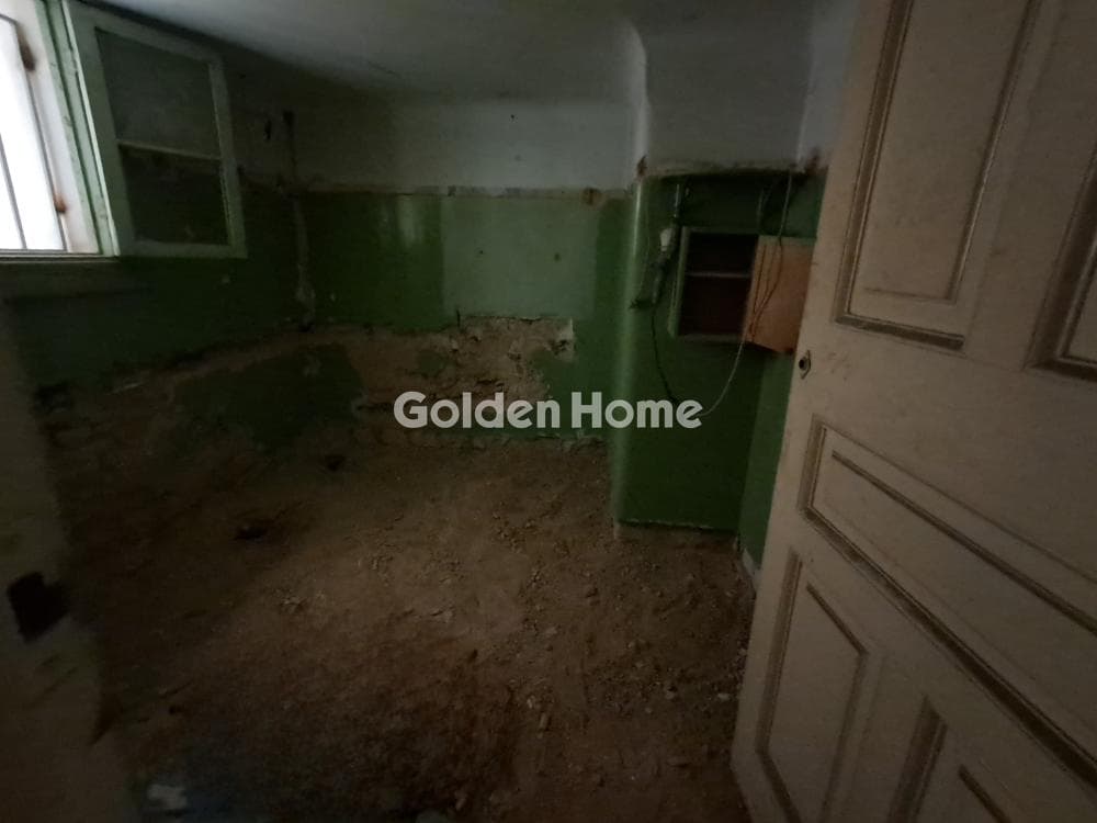 House in Fokionos Negri, Kipseli — Photo 8 of 13