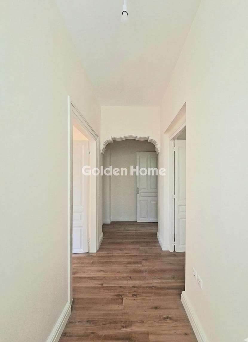 Apartment in Center, Nea Erithraia — Photo 7 of 31