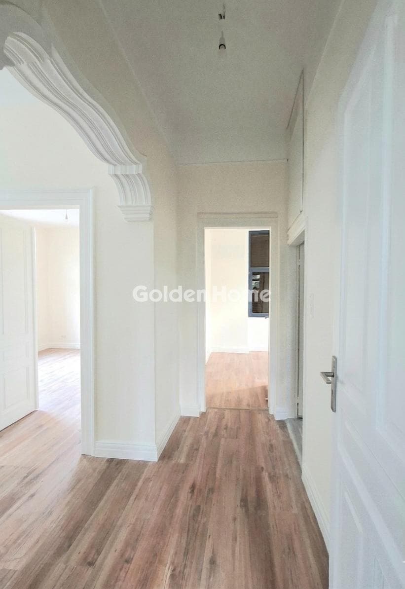 Apartment in Center, Nea Erithraia — Photo 25 of 31