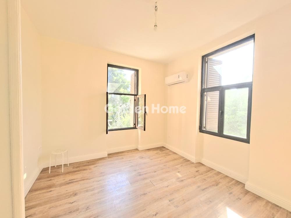Apartment in Center, Nea Erithraia — Photo 9 of 31