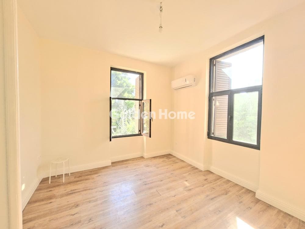 Apartment in Center, Nea Erithraia — Photo 11 of 31