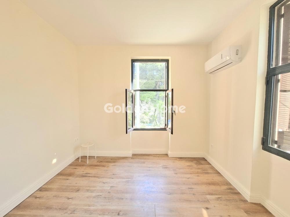 Apartment in Center, Nea Erithraia — Photo 10 of 31
