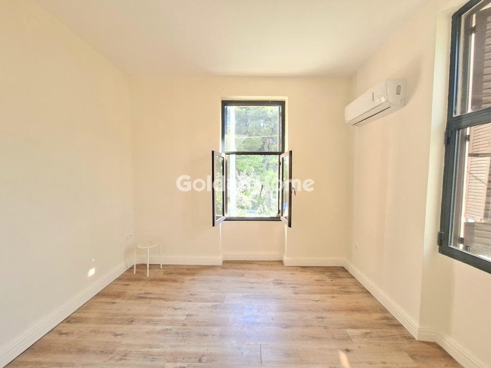 Apartment in Center, Nea Erithraia — Photo 12 of 31