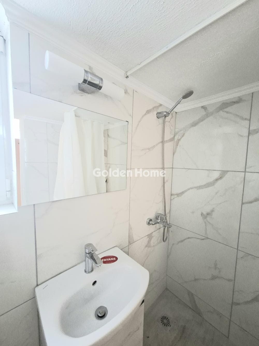 Apartment in Center, Nea Erithraia — Photo 28 of 31