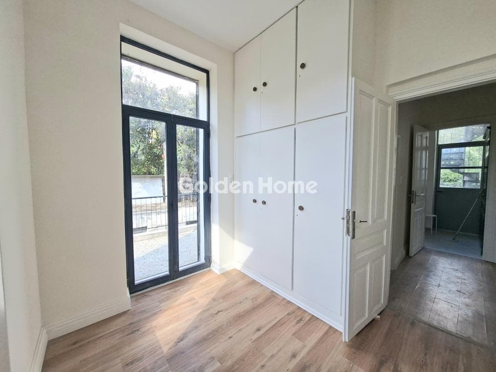 Apartment in Center, Nea Erithraia — Photo 3 of 31
