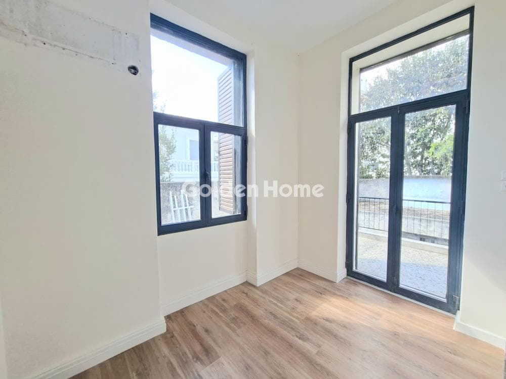 Apartment in Center, Nea Erithraia — Photo 27 of 31