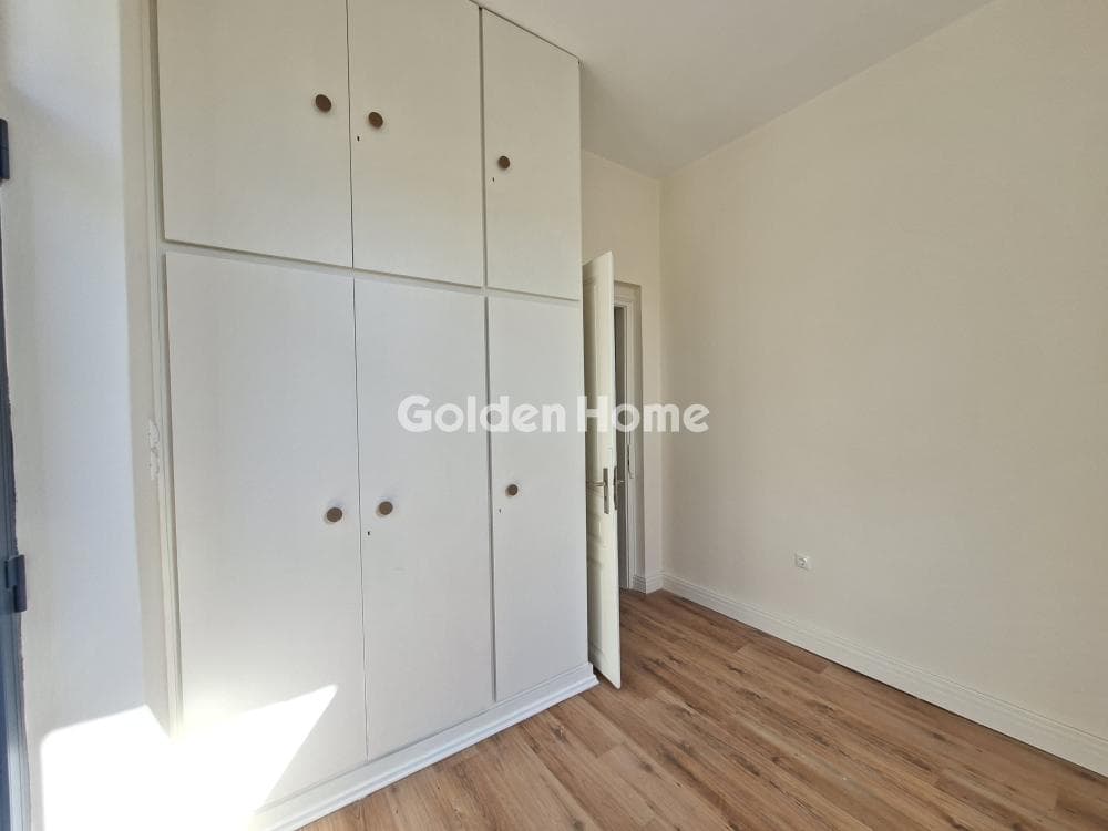 Apartment in Center, Nea Erithraia — Photo 26 of 31