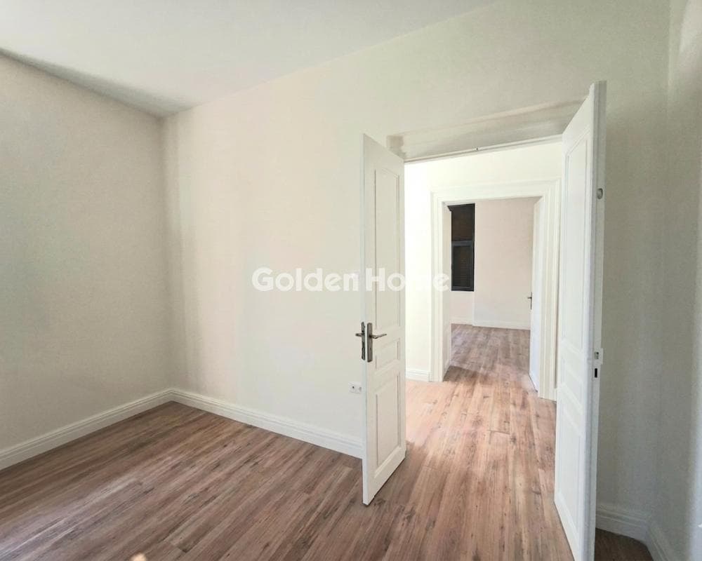 Apartment in Center, Nea Erithraia — Photo 15 of 31