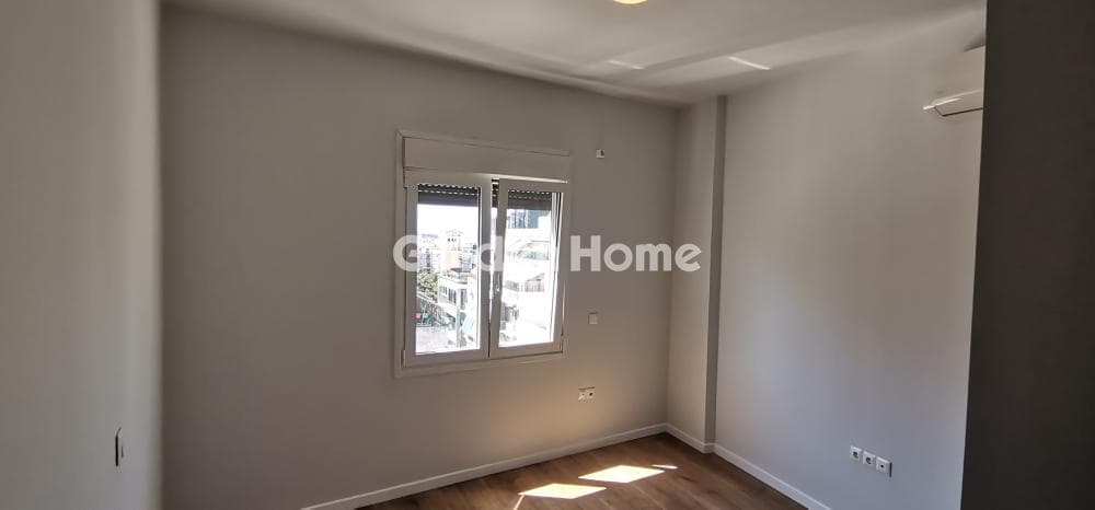 Apartment in Athens Medical School, Goudi — Photo 10 of 30