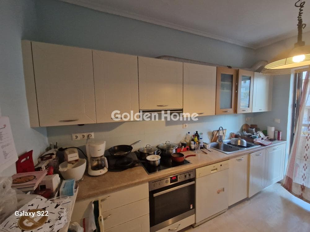 Apartment in Agia Sofia, Neo Psichiko — Photo 3 of 7