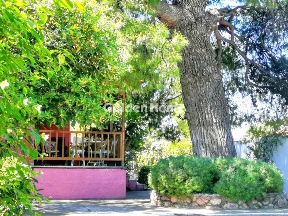 Μονοκατοικία στην Αθίκια, Σαρωνικός — Φωτογραφία 11 από 20