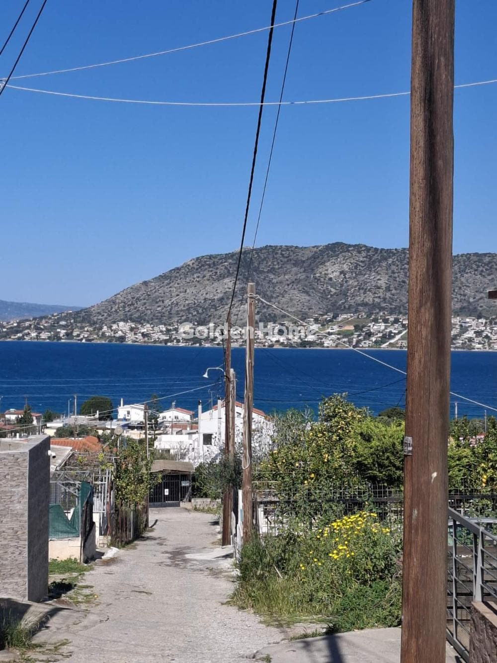 House in Agios Athanasios, Salamina — Photo 13 of 16