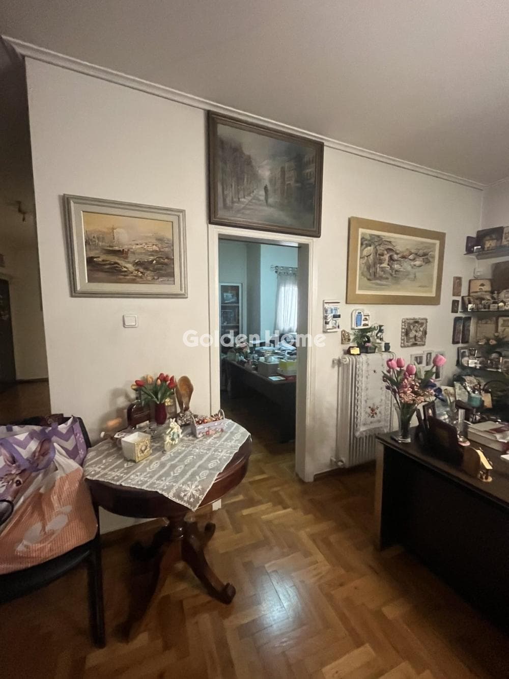 Apartment in Goudi, Goudi — Photo 4 of 17