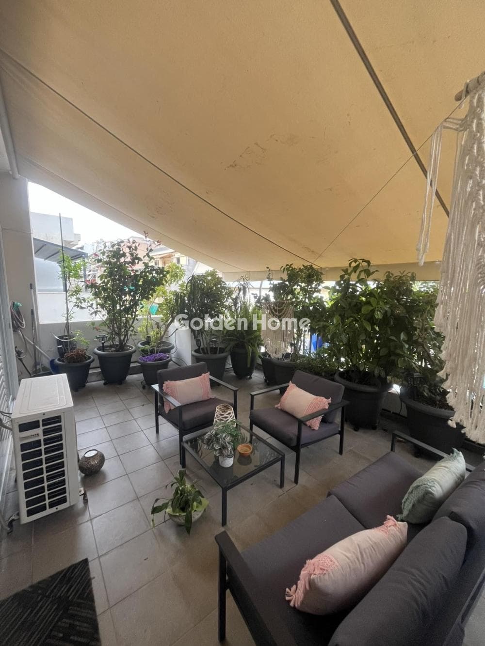 Apartment in Goudi, Goudi — Photo 3 of 17