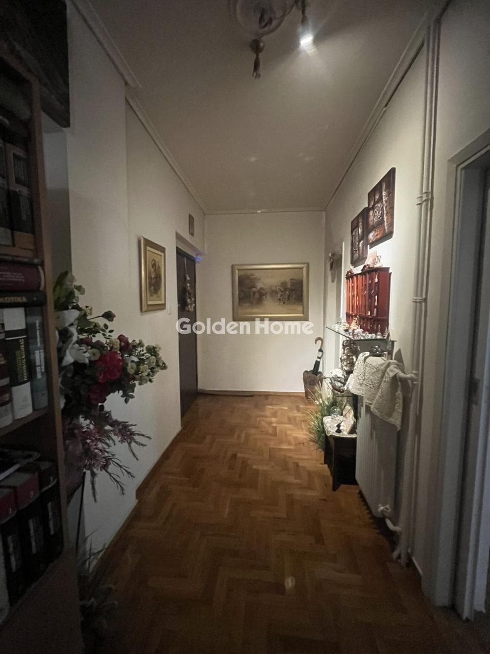 Apartment in Goudi, Goudi — Photo 6 of 17