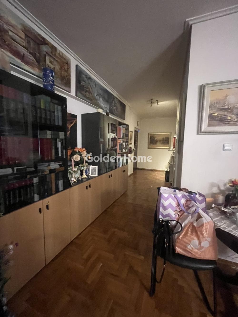 Apartment in Goudi, Goudi — Photo 2 of 17