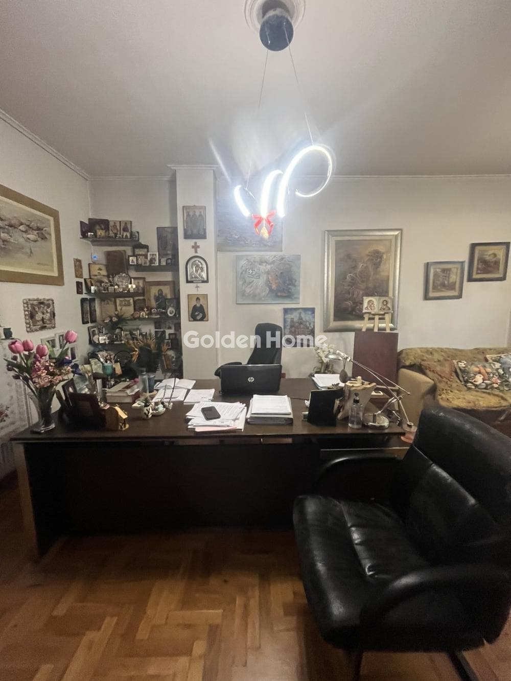 Apartment in Goudi, Goudi — Photo 1 of 17