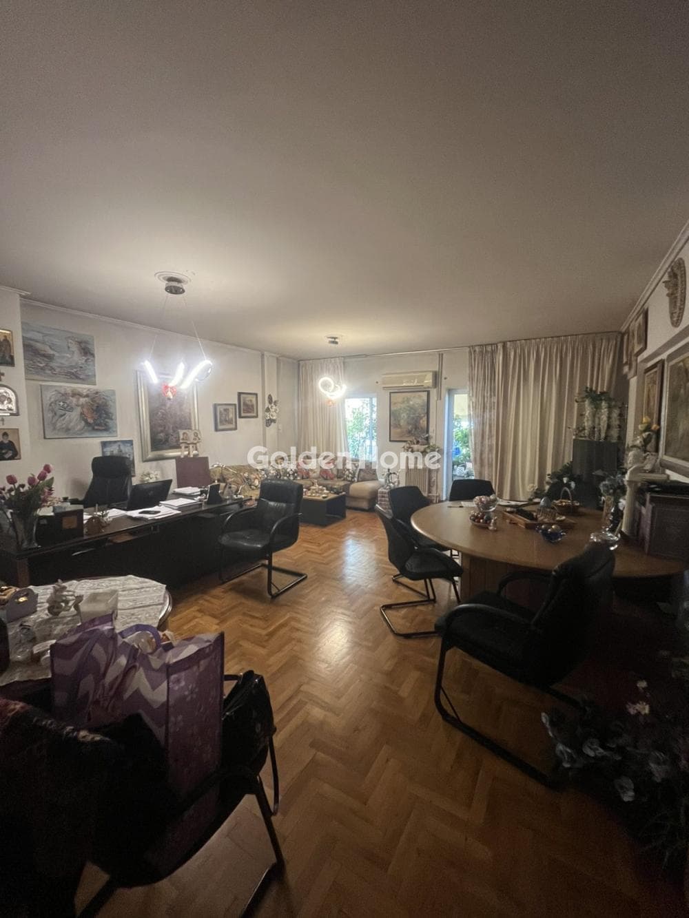 Apartment in Goudi, Goudi — Photo 5 of 17