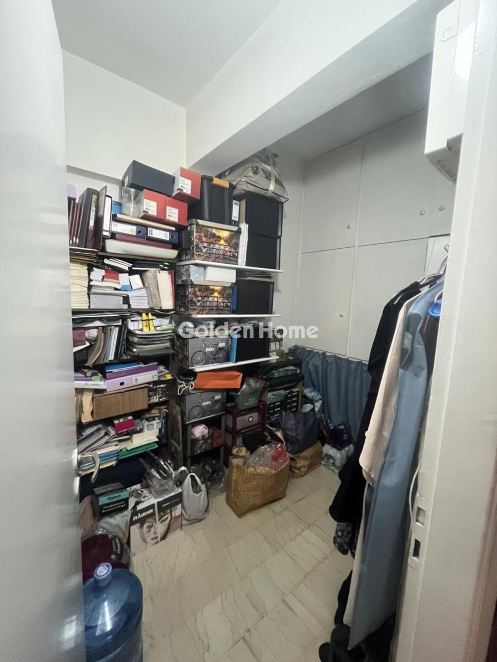 Apartment in Goudi, Goudi — Photo 8 of 17