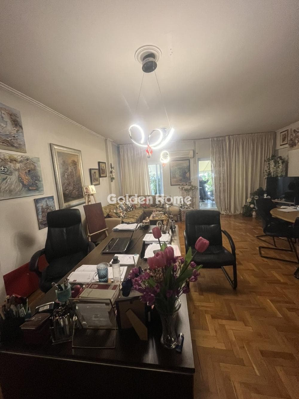 Apartment in Goudi, Goudi — Photo 9 of 17