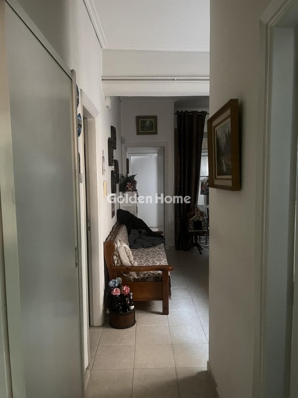 Apartment in Goudi, Goudi — Photo 10 of 17