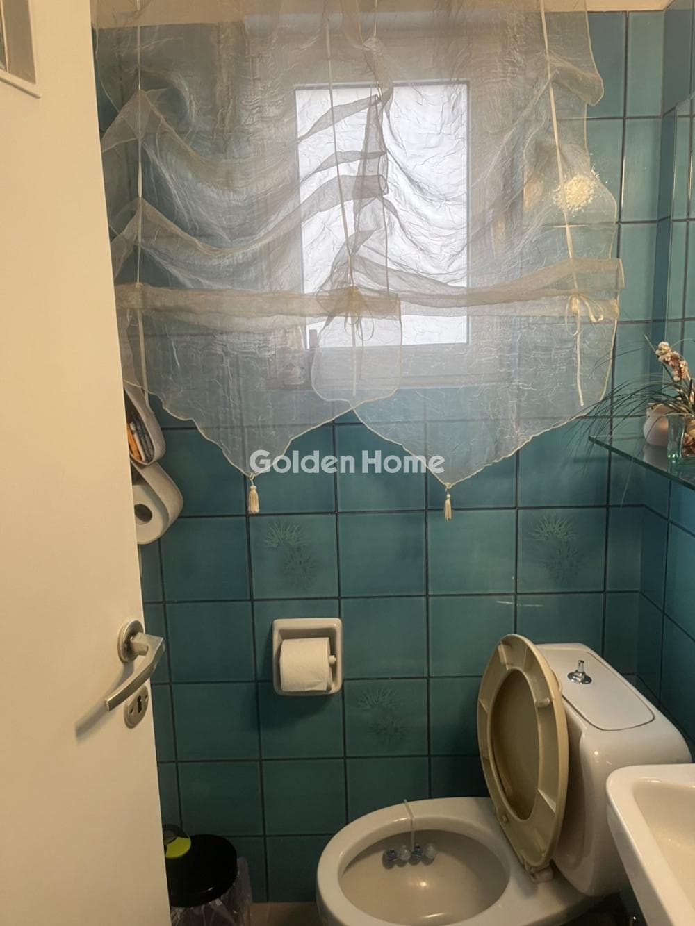 Apartment in Goudi, Goudi — Photo 11 of 17