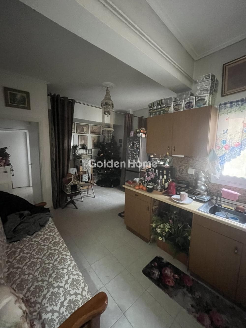 Apartment in Goudi, Goudi — Photo 12 of 17