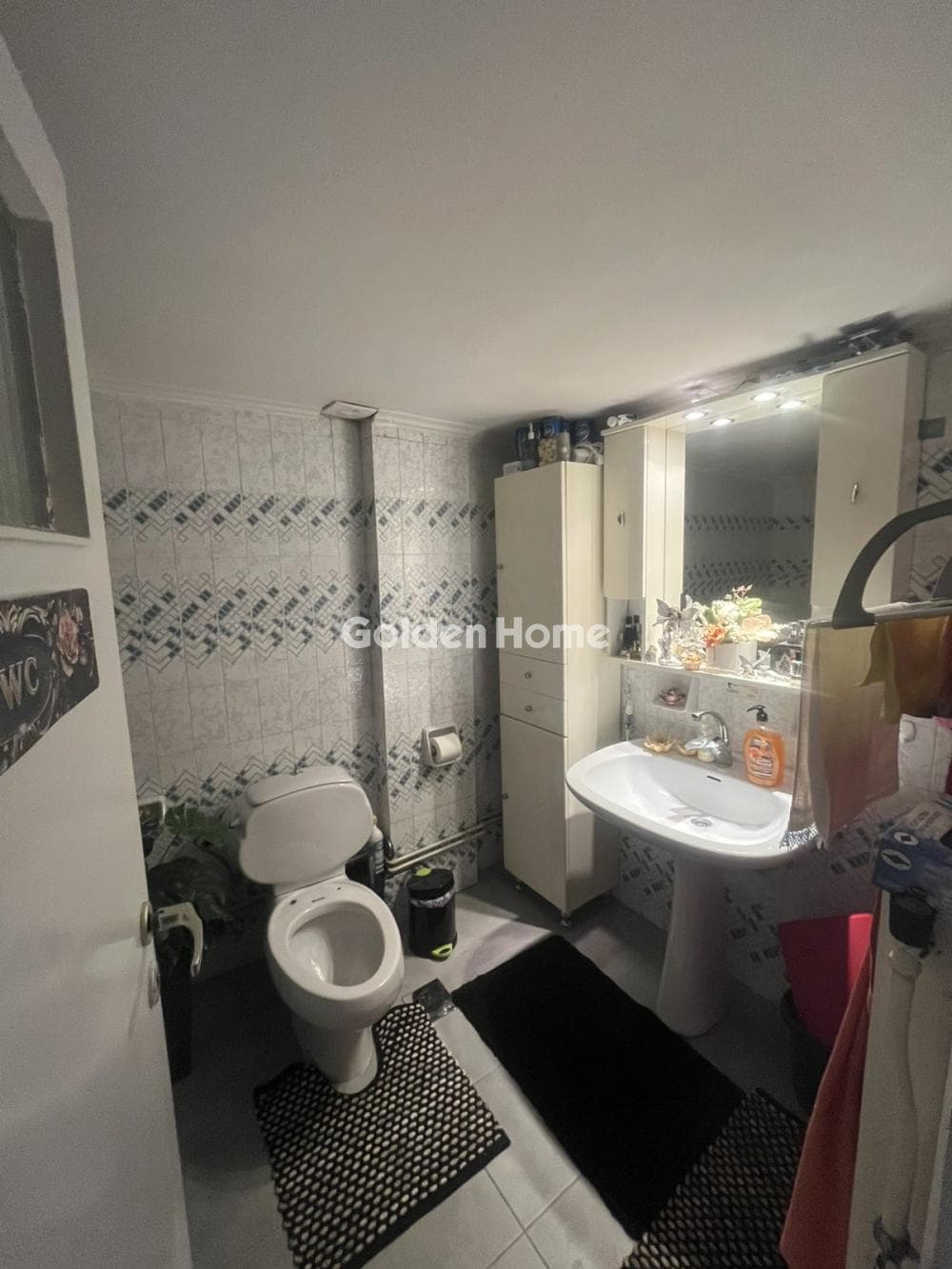 Apartment in Goudi, Goudi — Photo 13 of 17