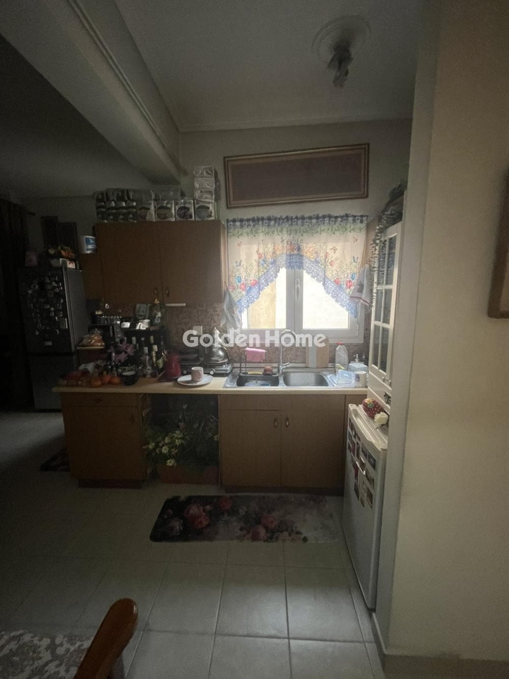 Apartment in Goudi, Goudi — Photo 16 of 17