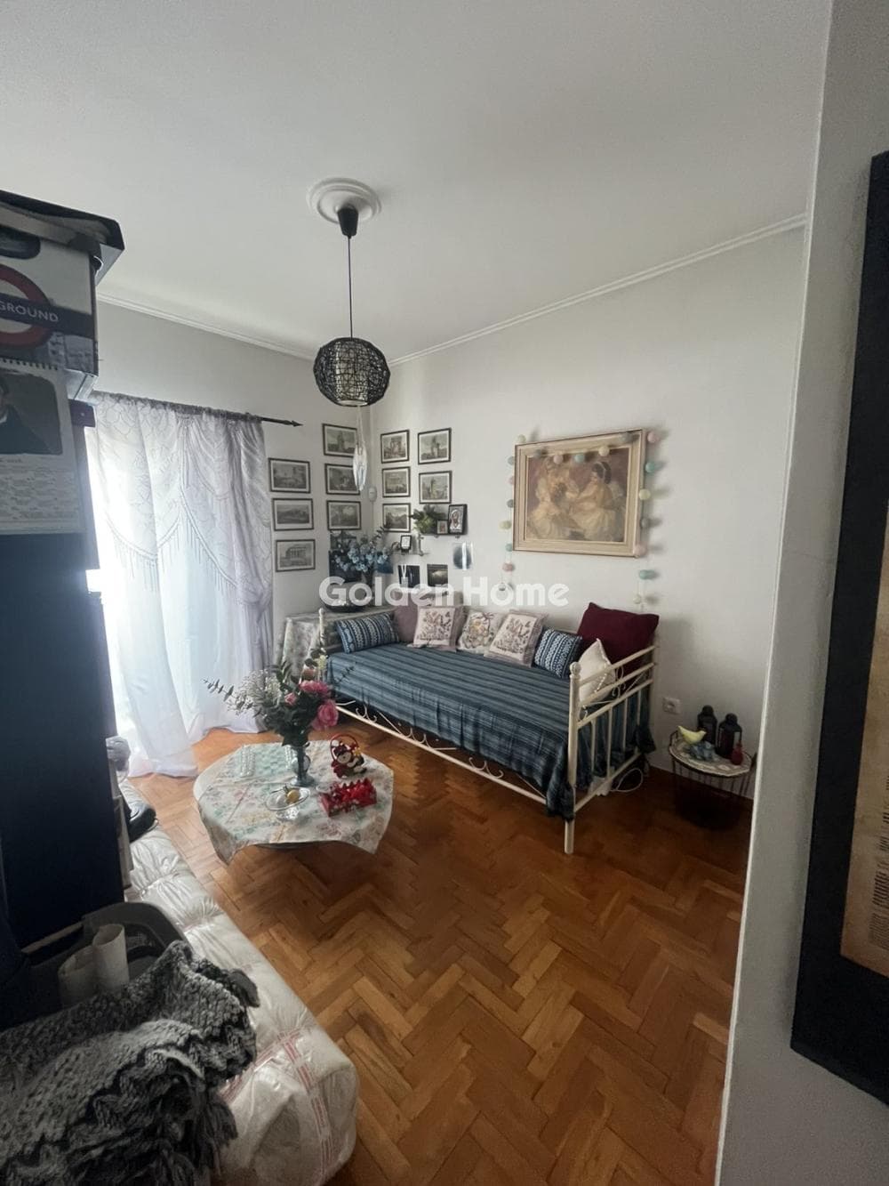 Apartment in Goudi, Goudi — Photo 14 of 17