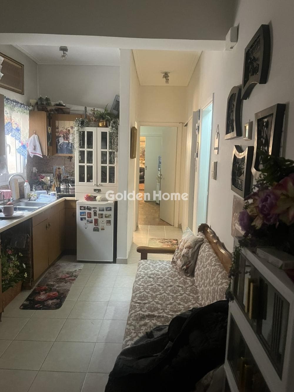 Apartment in Goudi, Goudi — Photo 15 of 17