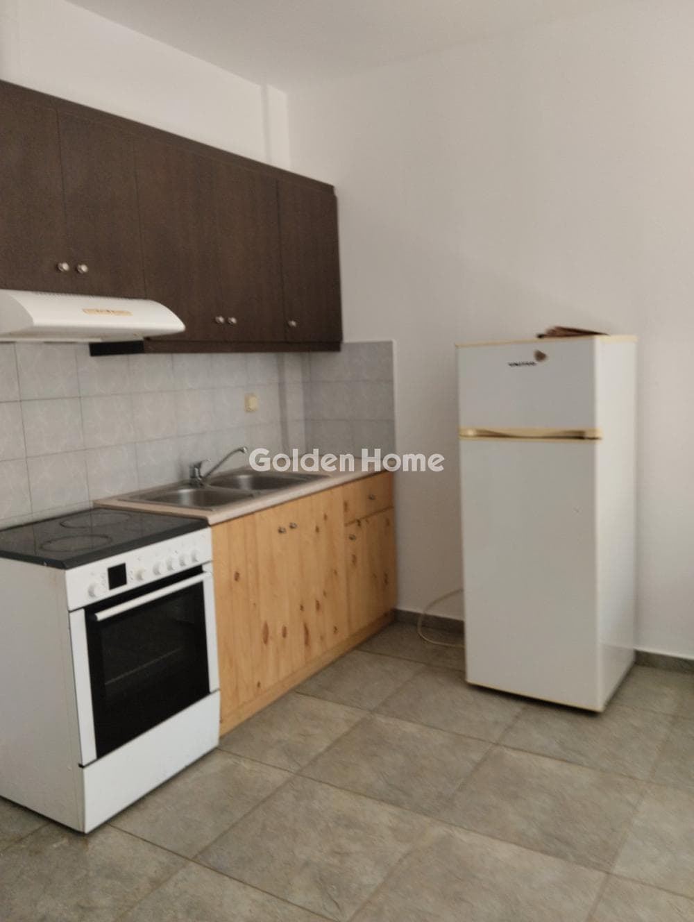 Διαμέρισμα στην Σέμελη, Τέμενος — Φωτογραφία 6 από 9