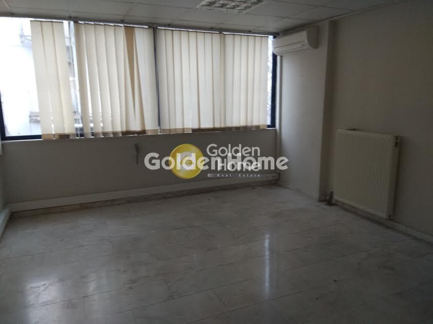 Γραφείο στην Κέντρο, Ταύρος — Φωτογραφία 4 από 4