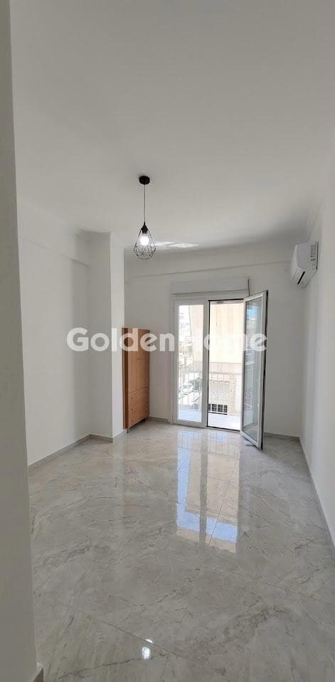 Apartment in Mpournazi, Peristeri — Photo 3 of 7