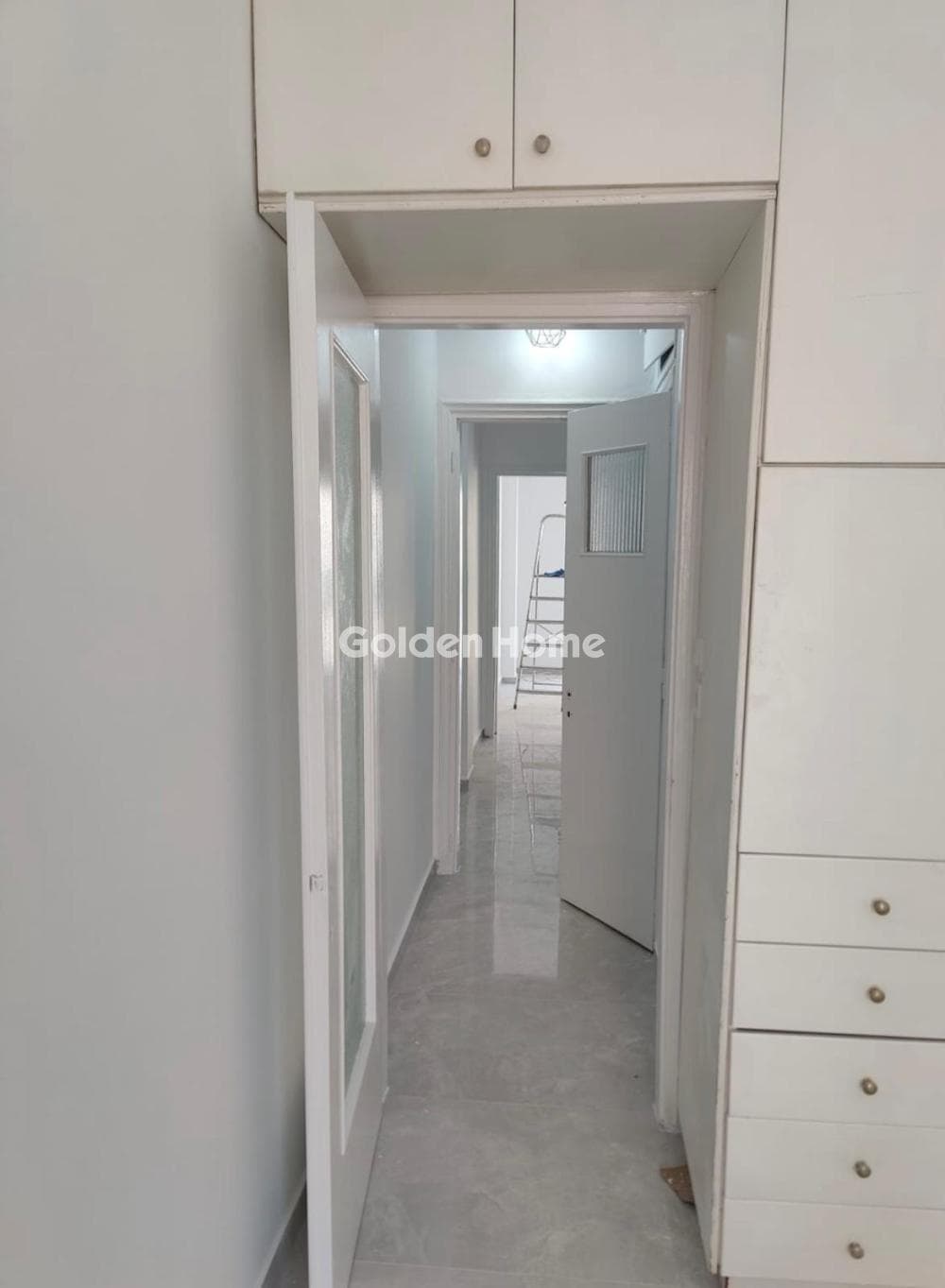 Apartment in Mpournazi, Peristeri — Photo 5 of 7