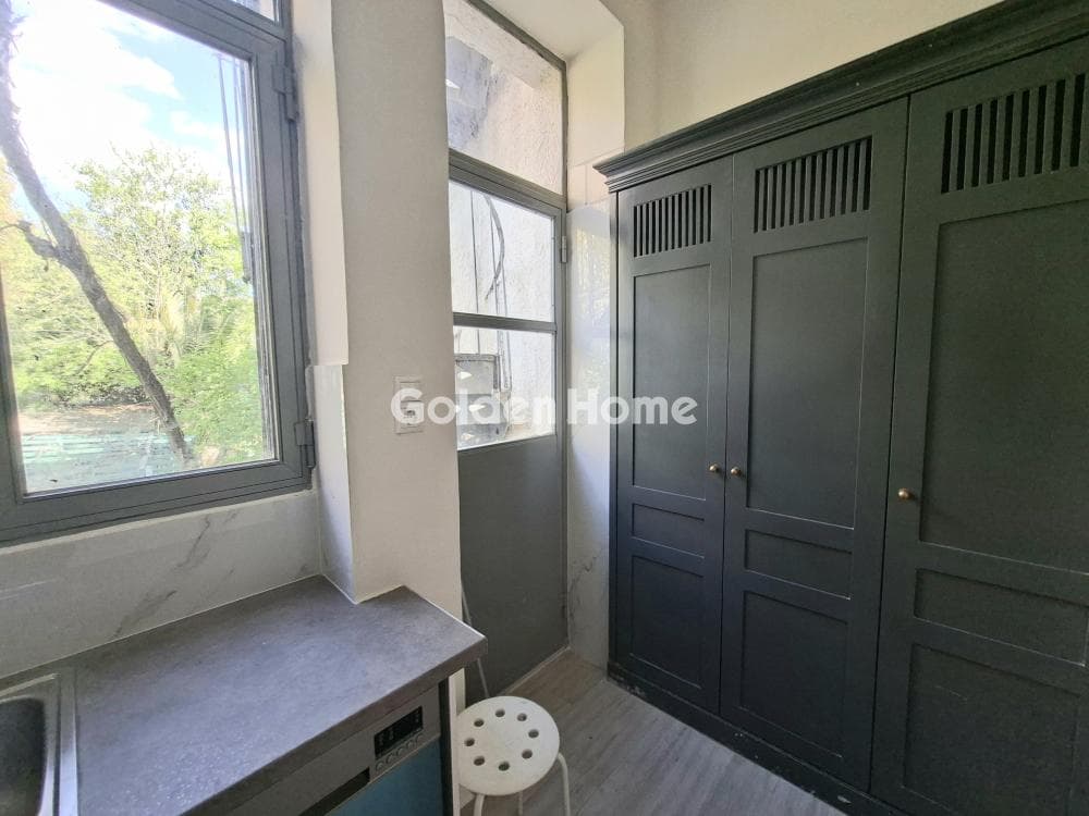 Office in Center, Nea Erithraia — Photo 19 of 31