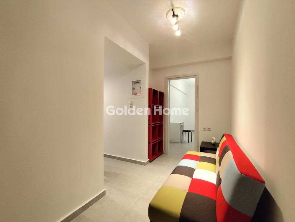 Apartment in Osios Loukas, Patisia — Photo 5 of 10