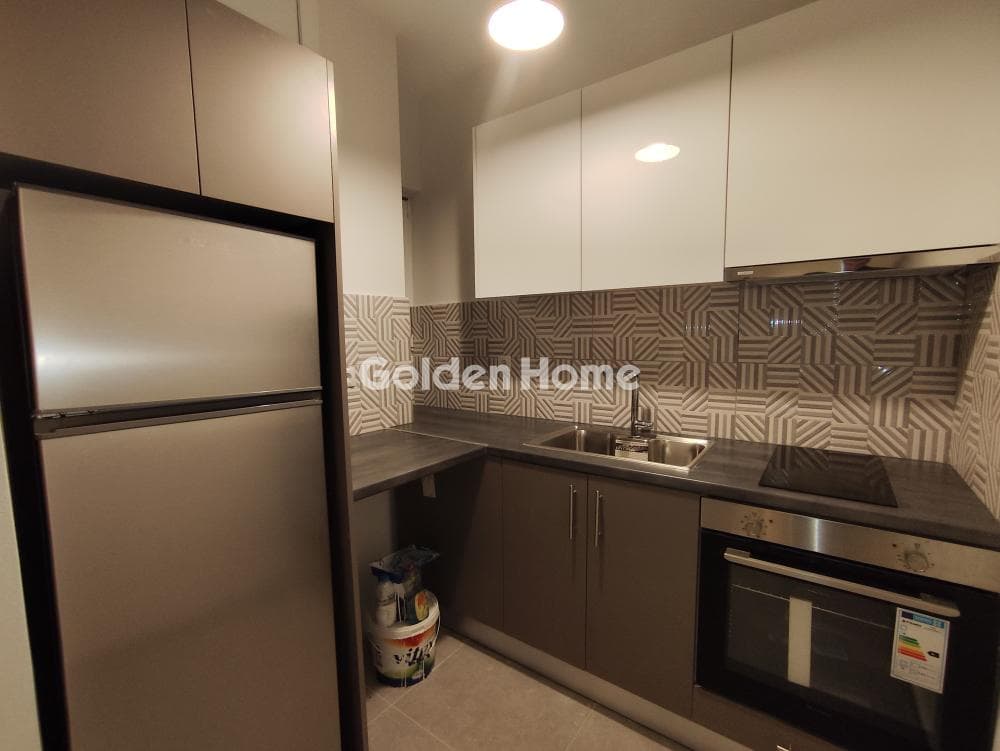 Apartment in Osios Loukas, Patisia — Photo 6 of 10