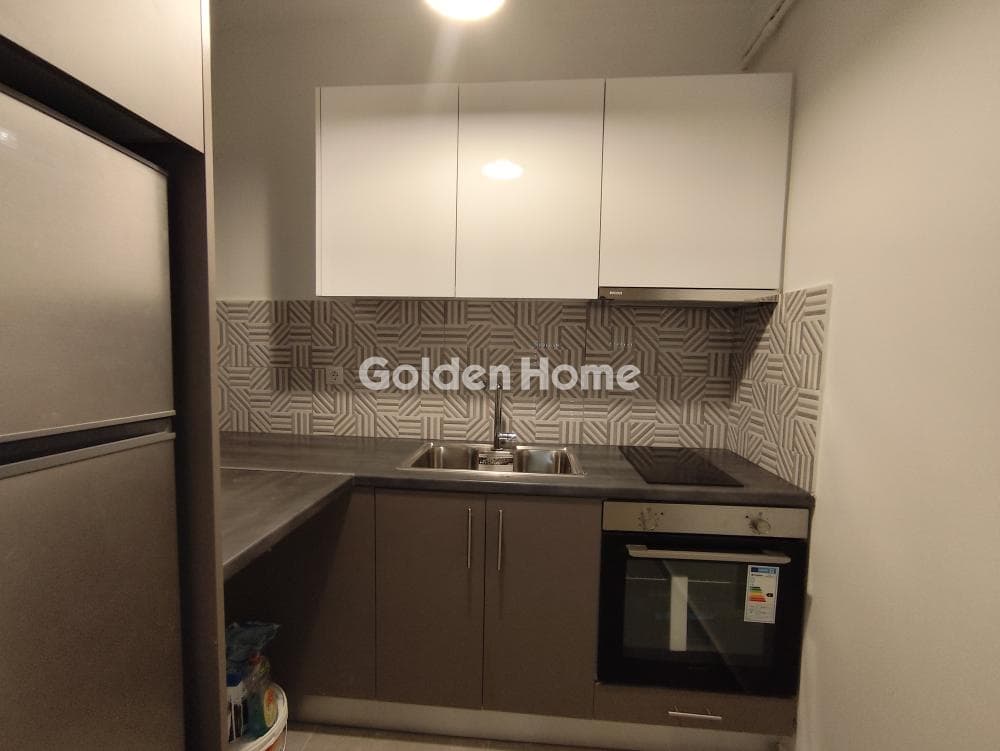 Apartment in Osios Loukas, Patisia — Photo 7 of 10