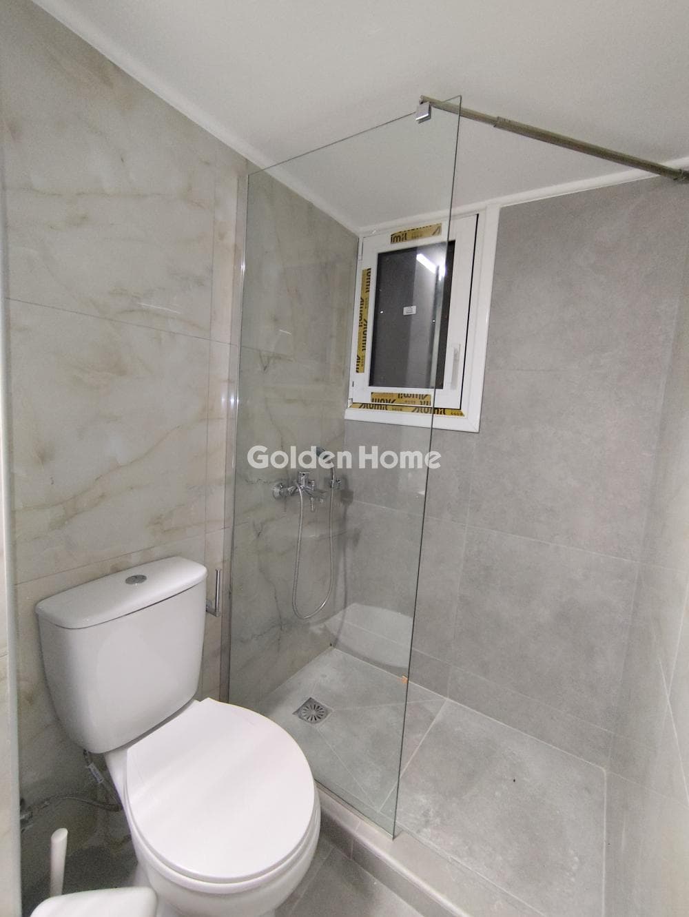 Apartment in Osios Loukas, Patisia — Photo 8 of 10