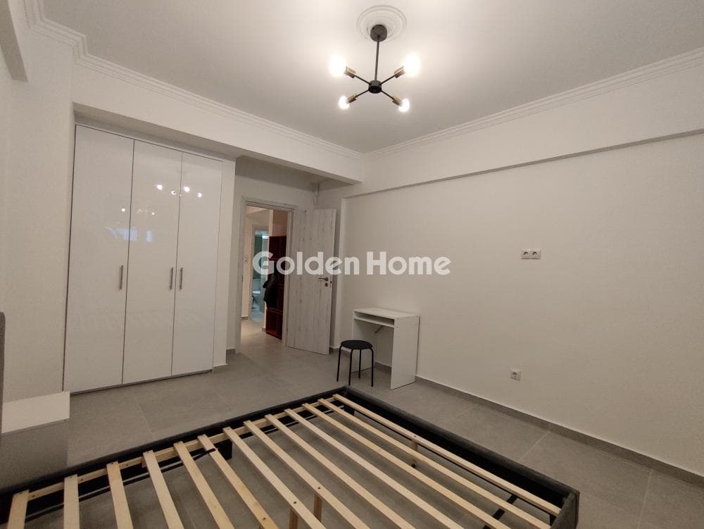 Apartment in Osios Loukas, Patisia — Photo 3 of 10