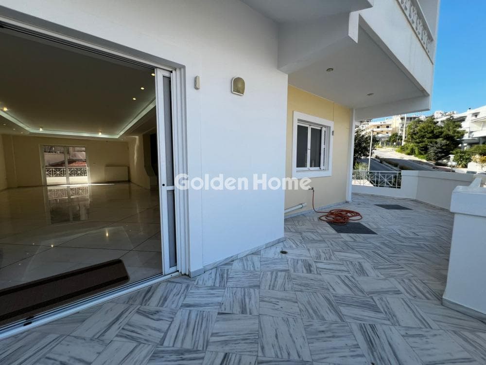 House in Dikigorika, Voula — Photo 6 of 36