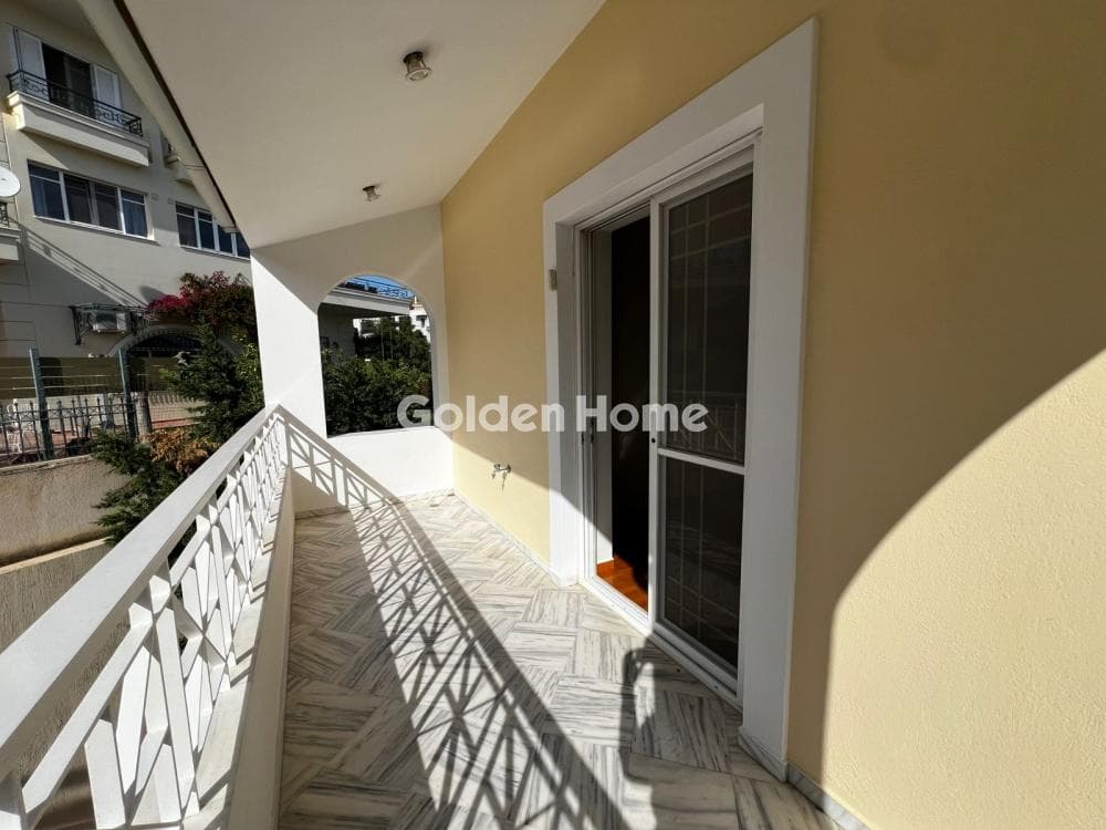 House in Dikigorika, Voula — Photo 31 of 36