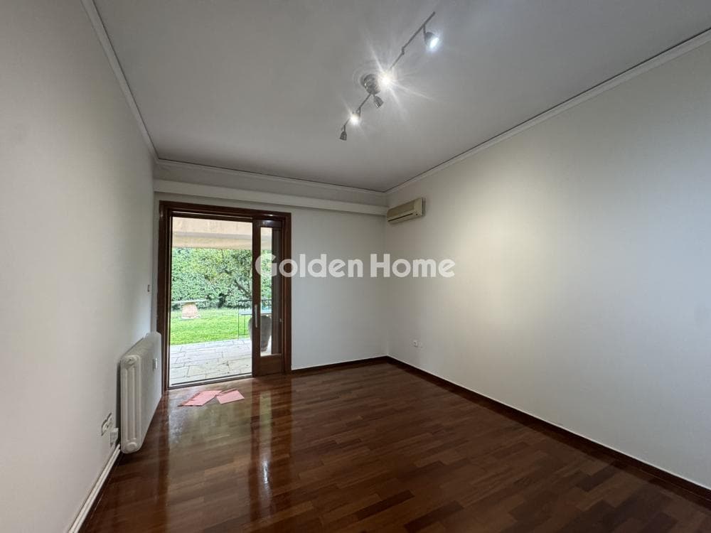 Apartment in Politeia, Nea Erithraia — Photo 8 of 36