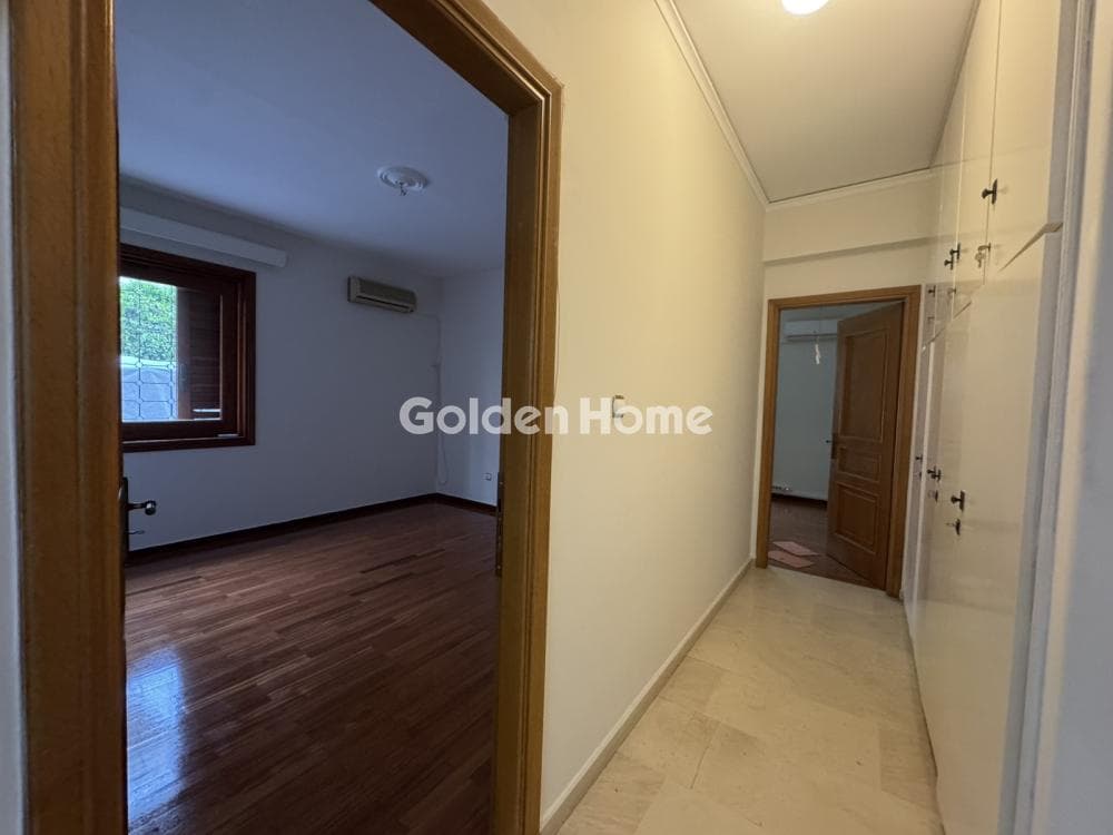 Apartment in Politeia, Nea Erithraia — Photo 9 of 36