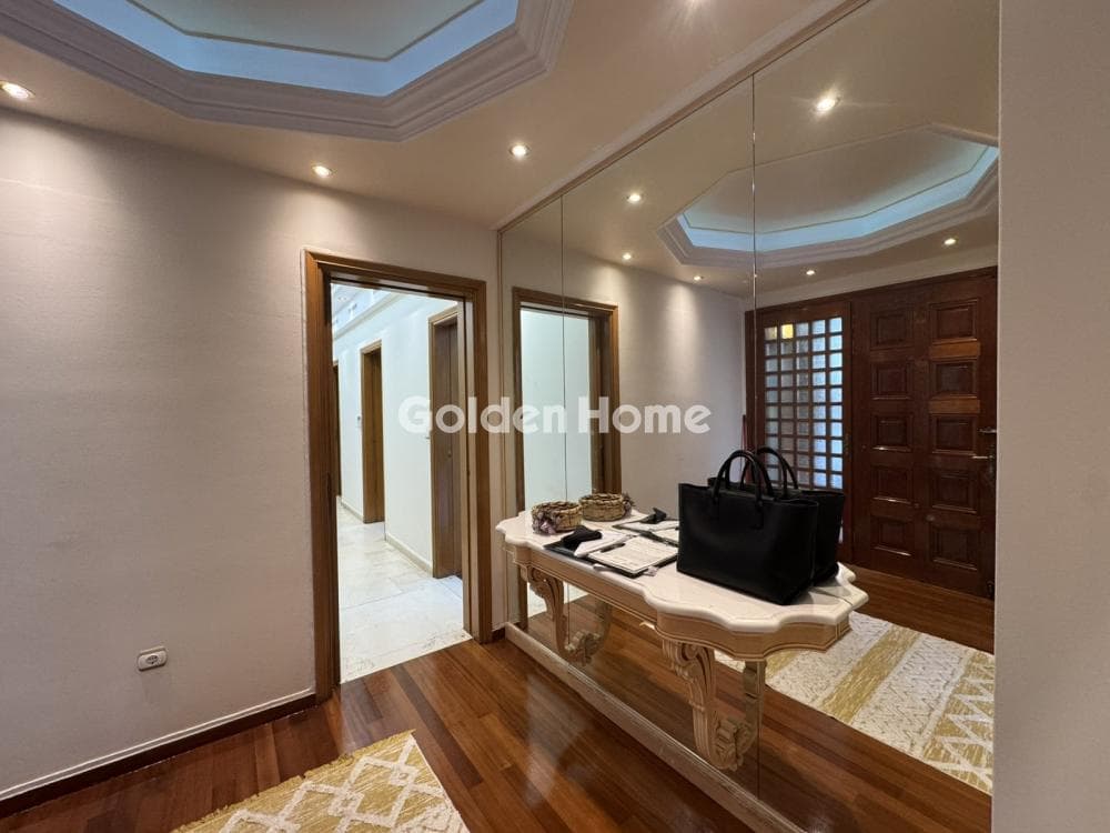 Apartment in Politeia, Nea Erithraia — Photo 4 of 36