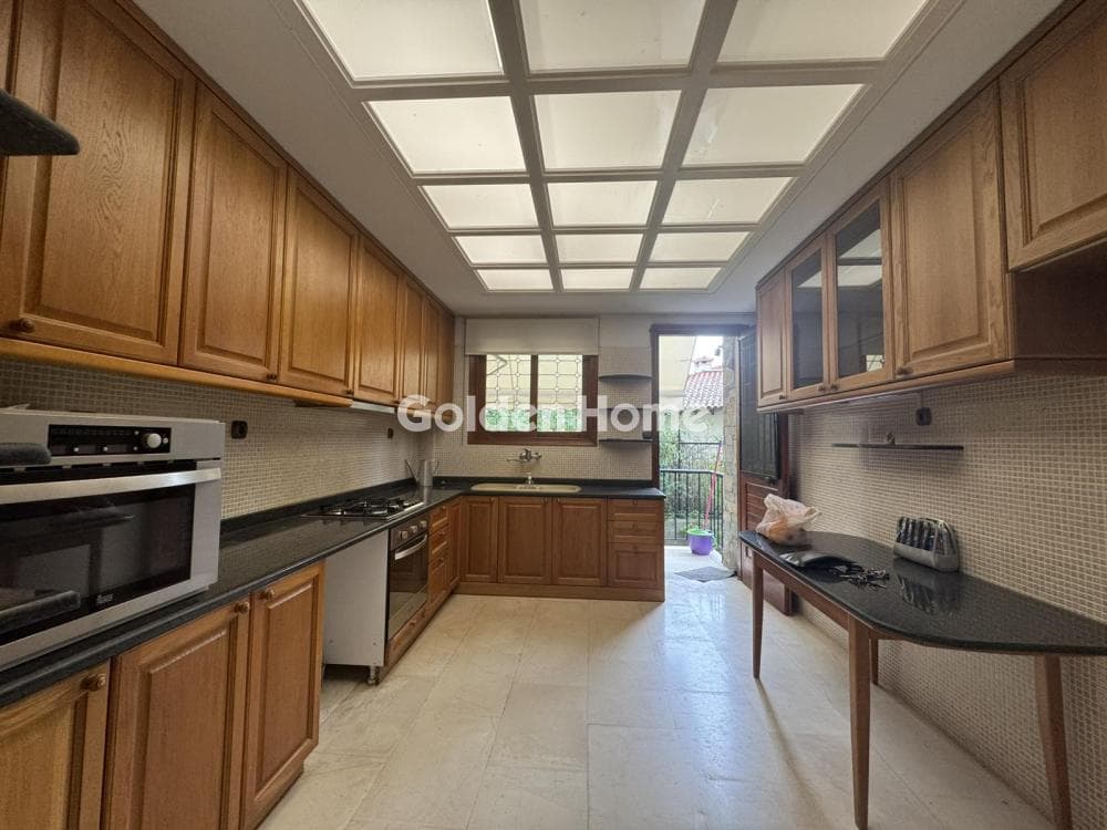 Apartment in Politeia, Nea Erithraia — Photo 20 of 36